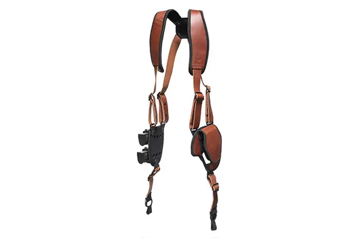 Alien Gear Holsters Shapeshift Shoulder Carry Expansion Pack